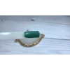Kép 3/3 - 3D Matt Géllakk 5ml #707 szeladon zöld