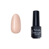 Kép 1/3 - 3step géllakk 4ml #178 Púder