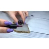 Kép 2/3 - 3step géllakk 4ml #059 Csábító kísértés