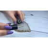 Kép 2/3 - 3step géllakk 4ml #136 Aquata