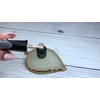 Kép 2/3 - 3step géllakk 4ml #178 Púder