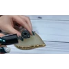 Kép 2/3 - 3step géllakk 4ml #226 Galaktikus csillogás