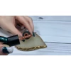 Kép 2/3 - 3step géllakk 4ml #227 Tengeri naplemente