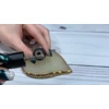 Kép 2/3 - 3step géllakk 4ml #228 Kavargó csillámfény