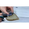 Kép 2/3 - 3step géllakk 4ml #231 Csillám álom