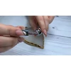 Kép 2/3 - Diorit géllakk 4ml #681 Perdita