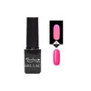 Kép 1/3 - Foszforeszkáló gél lakk 5ml #626 Magenta