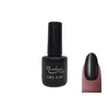 Kép 1/3 - Gél lakk 6ml #040 dark chocolate