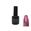 Kép 1/3 - Gél lakk 6ml #083 csillámos magenta