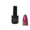 Kép 1/3 - Gél lakk 6ml #087 lila