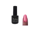 Kép 1/3 - Gél lakk 6ml #090 csillámos pink