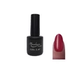 Kép 1/3 - Gél lakk 6ml #221 sötét barbie-rózsaszín