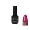 Kép 1/3 - Gél lakk 6ml #236 sötét magenta