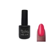 Kép 1/3 - Gél lakk 6ml #256 sötét magenta