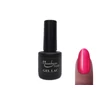 Kép 1/3 - Gél lakk 6ml #272 neon pink