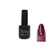 Kép 1/3 - Gél lakk 6ml #287 csillámos pink