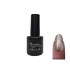 Kép 1/3 - Géllakk 6ml #306 Glitteres ezüst