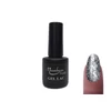 Kép 1/3 - Géllakk 6ml #312 