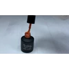 Kép 2/3 - Géllakk 6ml #001 almapiros