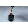 Kép 3/3 - Géllakk 6ml #001 almapiros