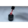 Kép 2/3 - Géllakk 6ml #003 enyhén csillámos sötét magenta