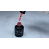 Kép 3/3 - Géllakk 6ml #003 enyhén csillámos sötét magenta