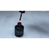 Kép 3/3 - Géllakk 6ml #006 meggy piros
