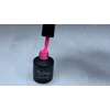 Kép 2/3 - Géllakk 6ml #007 gyöngyház rózsaszín