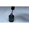Kép 2/3 - Géllakk 6ml #008 klasszikus lila
