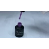 Kép 3/3 - Géllakk 6ml #008 klasszikus lila