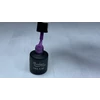 Kép 2/3 - Géllakk 6ml #009 sötétkék