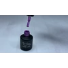 Kép 3/3 - Géllakk 6ml #009 sötétkék