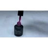 Kép 2/3 - Géllakk 6ml #010 püspöklila