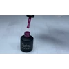 Kép 3/3 - Géllakk 6ml #010 püspöklila