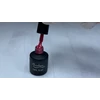 Kép 2/3 - Géllakk 6ml #012 galagonyapiros