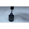 Kép 2/3 - Géllakk 6ml #013 eurokék