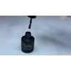 Kép 3/3 - Géllakk 6ml #013 eurokék