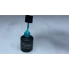 Kép 2/3 - Géllakk 6ml #014 türkiz zöld