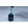 Kép 3/3 - Géllakk 6ml #014 türkiz zöld
