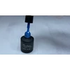 Kép 2/3 - Géllakk 6ml #015 kék