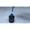 Kép 3/3 - Géllakk 6ml #015 kék