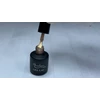 Kép 2/3 - Géllakk 6ml #016 Csillámos sötét pezsgő