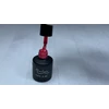 Kép 2/3 - Géllakk 6ml #017 piros