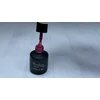 Kép 2/3 - Géllakk 6ml #018 mély violet
