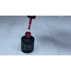Kép 3/3 - Géllakk 6ml #018 mély violet