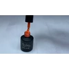 Kép 2/3 - Géllakk 6ml #019 sötét narancssárga