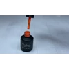 Kép 3/3 - Géllakk 6ml #019 sötét narancssárga