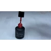 Kép 2/3 - Géllakk 6ml #020 jujubapiros