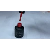 Kép 3/3 - Géllakk 6ml #020 jujubapiros