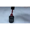 Kép 2/3 - Géllakk 6ml #022 sötét bordó
